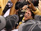 Drew Brees