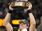 Drew Brees