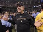 Sean Payton