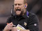 Brad Childress