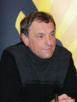 Dušan Blažič
