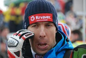 Mitja Valenčič
