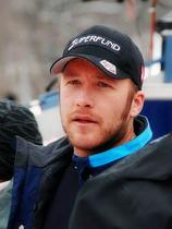 Bode Miller