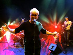 Andrej Šifrer