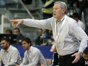 Zvonimir Serdarušić