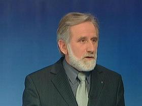 Matjaž Zanoškar