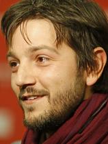 Diego Luna