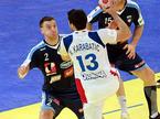 Nikola Karabatić