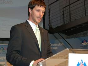 Andrej Jerman