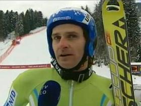 Aleš Gorza
