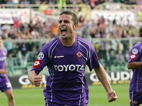 Manuele Blasi