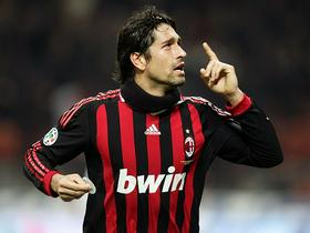 Marco Borriello