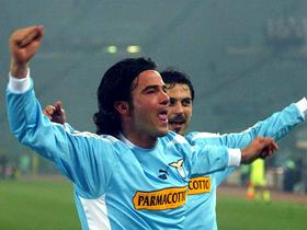 Fernando Couto