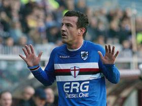 Francesco Flachi