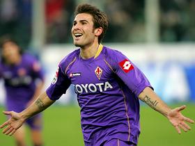 Adrian Mutu
