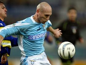 Jaap Stam