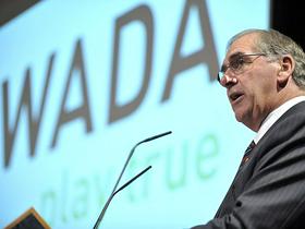 WADA