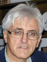 Roko Žarnić