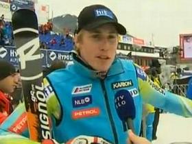 Matic Skube