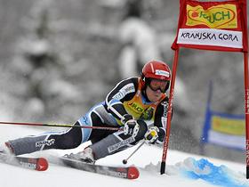 Kjetil Jansrud