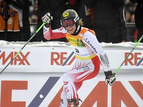 Marcel Hirscher