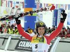 Marcel Hirscher
