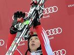 Marcel Hirscher