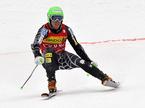 Ted Ligety