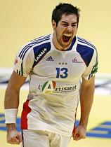 Nikola Karabatić