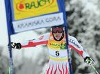 Marcel Hirscher