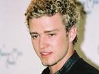 Justin Timberlake