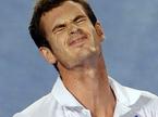 Andy Murray