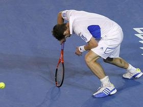 Andy Murray