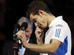 Andy Murray