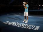 Roger Federer