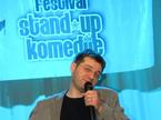 1. zimski Panč