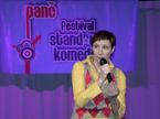 1. zimski Panč