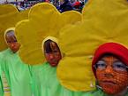 Karneval v Makedoniji