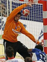 Mirko Alilović