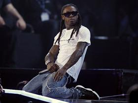 Lil Wayne