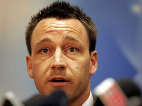 John Terry