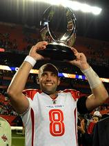 Matt Schaub