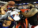 Pro Bowl