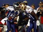 Pro Bowl
