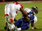 Pro Bowl