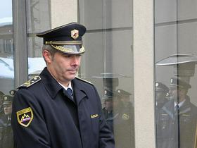 Janko Goršek