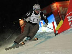 Filip Flisar