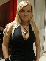 Brigita Šuler