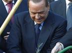 Silvio Berlusconi