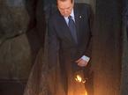 Silvio Berlusconi